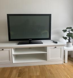 Najem apartmaja Bled