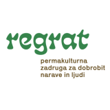 Zadruga Regrat z.o.o.