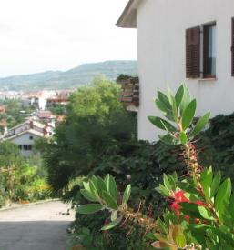 Apartma blizu plaže