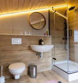 Vipavska dolina najem sobe