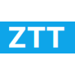 ZTT, transport in trgovina d.o.o.