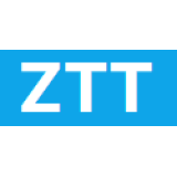 ZTT, transport in trgovina d.o.o.
