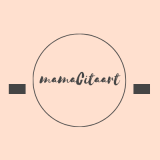 Mamacitaart, Cita Tušar s.p.