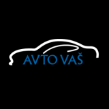 AVTO VAŠ, Mitja Vaš s.p.