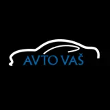 AVTO VAŠ, Mitja Vaš s.p.