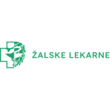 Žalske lekarne Žalec
