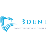 3-DENT