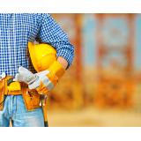 Ester Morningstar s.p.