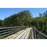 MIRJANA MALBAŠIĆ - SOBODAJALEC