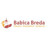 Okrepčevalnica Pri babici Bredi