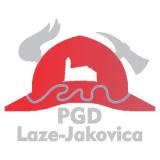 PGD Laze-Jakovica