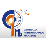 Center za psihoterapijo Maribor