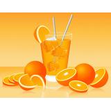 Bar Jeruzalem Zdena Yildiz s.p.