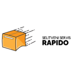 Miroslav Lukačič s.p.