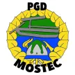 PGD Mostec