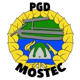 PGD Mostec