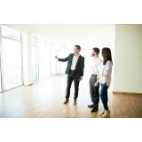 KANGLER nepremičnine, Vanessa Kangler s.p.