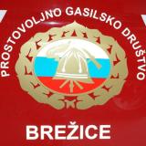 PGD Brežice
