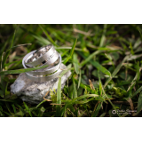 Izdelovanje nakita, Dalibor Nikić s.p.