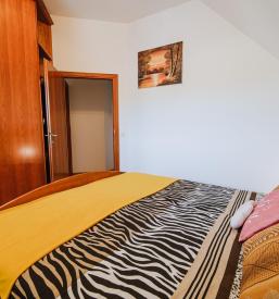 Apartma Brežice