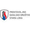 PGD Stara Loka
