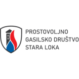 PGD Stara Loka