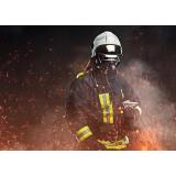 Prostovoljno gasilsko društvo Voklo