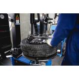 Vulkanizerstvo, Srečko Iršič, s.p.