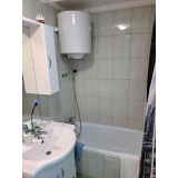 Hiša Palček 4006, Valerija Brumen s.p.