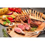 Mihelič Anica - Nosilka dopolnilne dejavnosti na kmetiji