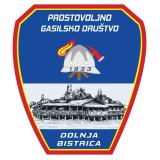 PGD Dolnja Bistrica