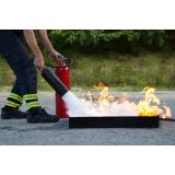 Prostovoljno gasilsko društvo Groblje