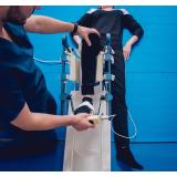 SIMPLIFY, Matija Rupnik s.p.