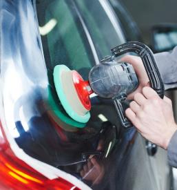 Avtoklepar Primorska