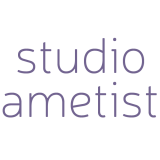 Studio Ametist