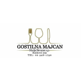 Gostilna Majcan