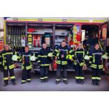 Prostovoljno gasilsko društvo Ponikve - Dobrepolje