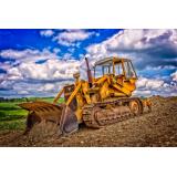 GGM, Damir Fotivec s.p.