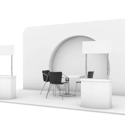 Sejemska oprema Slovenija