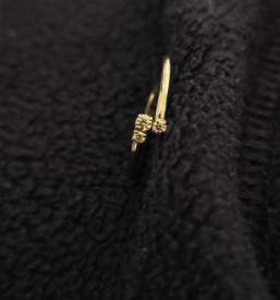 Nakit po naročilu Dolenjska