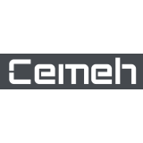 Cemeh David Čemažar s.p.