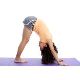 MINIJOGINI, Anja Smolej, s.p.