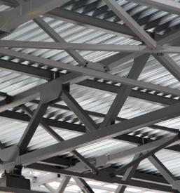 Ugodni nadstreški za teraso Slovenija