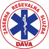 DAVA d.o.o.