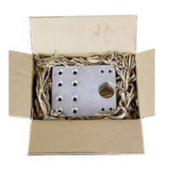 Poceni rezalnik kartona Slovenija