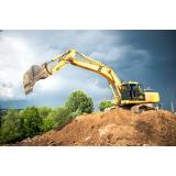 Makovec Gradbeništvo d.o.o.