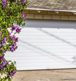 Ugodna montaža avtomatskih vrat Pomurje, Podravska