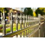 ALPHA-TECH, Tomaž Kocjan s.p.