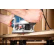 Boris Volovšek s.p.