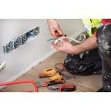 Hišniška dela, Nikola Novosel s.p.